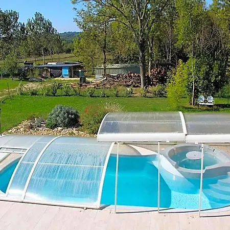 Du Puy De L'etang 4* Laruscade